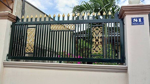 Thiết kế thi công cơ khí tại Nhơn Trạch Đồng Nai giá rẻ - 0984.839.216 Thiết kế thi công cơ khí tại Nhơn Trạch Đồng Nai giá rẻ - 0984.839.216