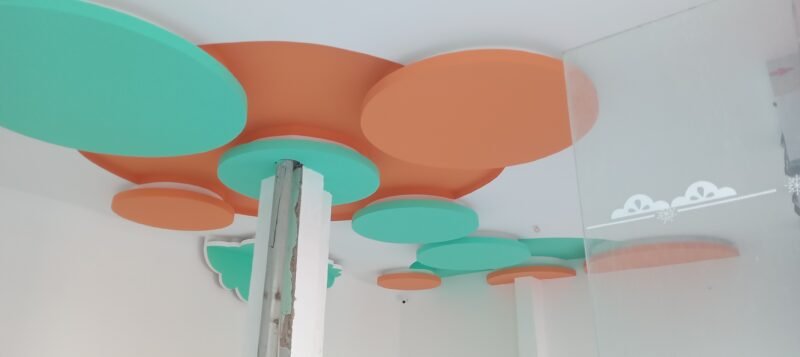 thợ sơn 0909.881.324