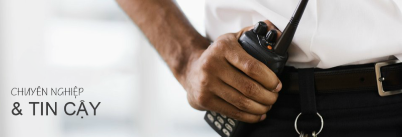 làm trần thạch cao tại bình dương