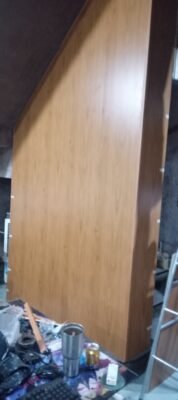 thợ làm vách nhưa nano