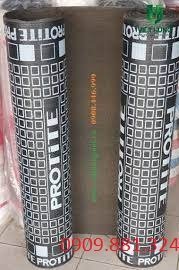 chống thấm sân thương tại Thủ Đức