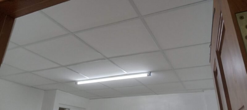 làm vách thạch cap tại quận 1