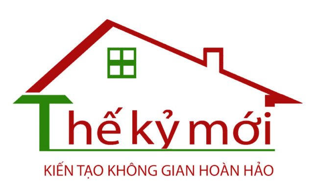 cokhihoangson.com