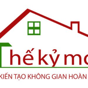 Thợ làm vách thạch cao tại Quận 4