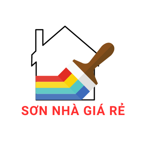 thợ sơn nhà tại quận 9