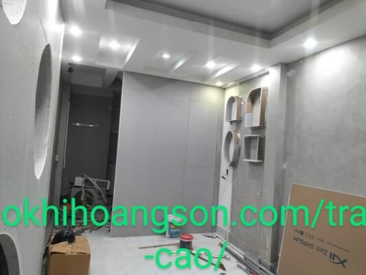 vách thach cao tại tdm