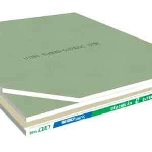 vách thạch cao thủ dầu một