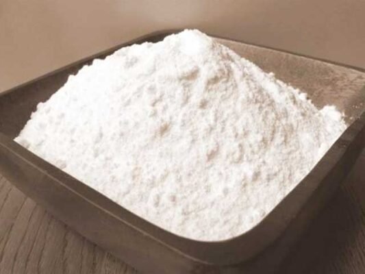 vách thạch cao tại Quận 5