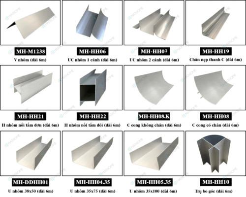 vách panel giá rẻ